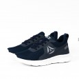 Rock Sport Shoe MO850