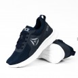 Rock Sport Shoe MO850