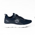 Rock Sport Shoe MO850