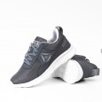 Rock Sport Shoe MO850