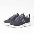 Rock Sport Shoe MO850