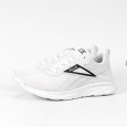 Rock Sport Shoe MO750