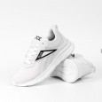 Rock Sport Shoe MO750