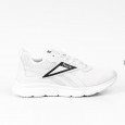 Rock Sport Shoe MO750