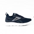 Rock Sport Shoe MO750