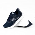Rock Sport Shoe MO750
