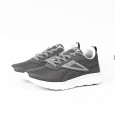Rock Sport Shoe MO750