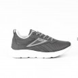 Rock Sport Shoe MO750