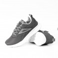 Rock Sport Shoe MO750