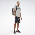 Reebok GS VECTOR TEE