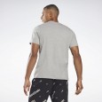 Reebok GS VECTOR TEE