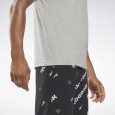 Reebok GS VECTOR TEE