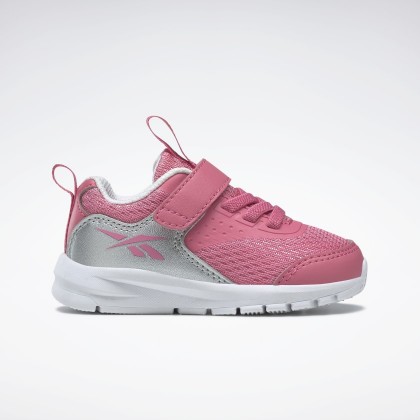 Reebok RUSH RUNNER