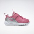Reebok RUSH RUNNER