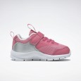 Reebok RUSH RUNNER