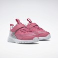 Reebok RUSH RUNNER