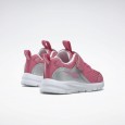 Reebok RUSH RUNNER