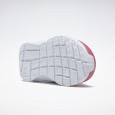 Reebok RUSH RUNNER