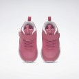 Reebok RUSH RUNNER