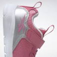 Reebok RUSH RUNNER