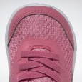 Reebok RUSH RUNNER