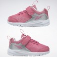 Reebok RUSH RUNNER