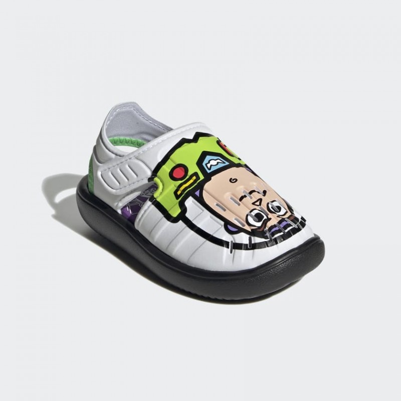 Adidas WATER SANDAL BUZZ I - Mart Online Shop