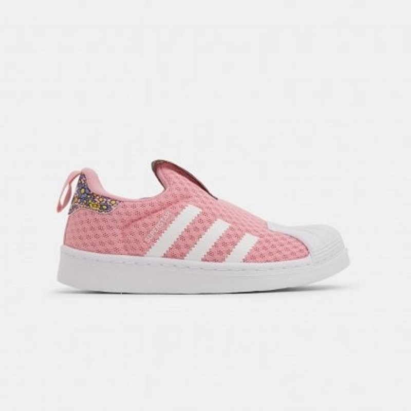 adidas superstar 360 c
