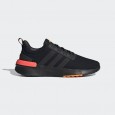 Adidas RACER TR21