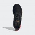 Adidas RACER TR21