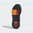 Adidas RACER TR21