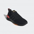 Adidas RACER TR21