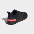 Adidas RACER TR21