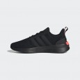 Adidas RACER TR21