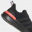 Adidas RACER TR21