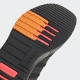 Adidas RACER TR21