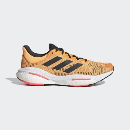 Adidas SOLAR GLIDE 5 M