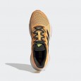 Adidas SOLAR GLIDE 5 M