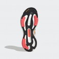 Adidas SOLAR GLIDE 5 M