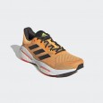 Adidas SOLAR GLIDE 5 M