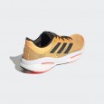 Adidas SOLAR GLIDE 5 M