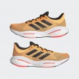 Adidas SOLAR GLIDE 5 M