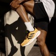 Adidas SOLAR GLIDE 5 M