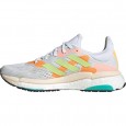 Adidas SOLAR BOOST 4 W