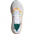 Adidas SOLAR BOOST 4 W