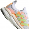 Adidas SOLAR BOOST 4 W