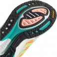 Adidas SOLAR BOOST 4 W