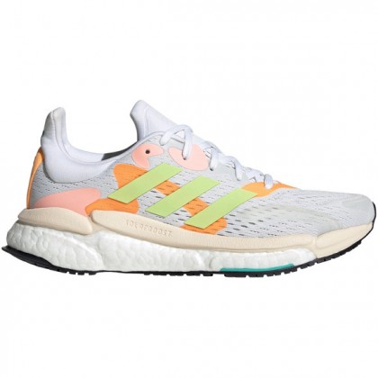 Adidas SOLAR BOOST 4 W