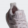 Adidas ULTRABOOST 4.0 DNA