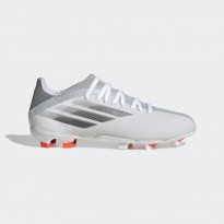 Adidas X SPEEDFLOW.3 FG J
